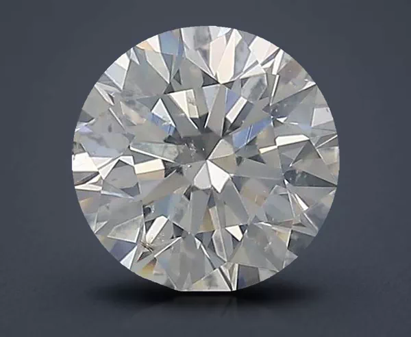 1.2 Carat · H · SI2 Rare Carat Ideal Cut