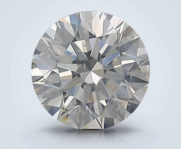 1.2 Carat · H · SI2 Rare Carat Ideal Cut
