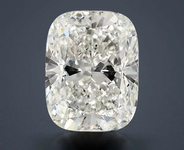 4.03 Carat · G · VS2 Rare Carat Ideal Cut