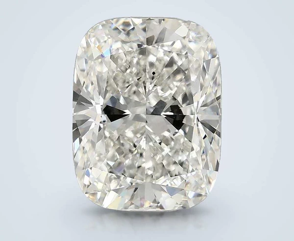 4.03 Carat · G · VS2 Rare Carat Ideal Cut