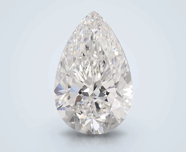 2.29 Carat · D · VS1 Rare Carat Ideal Cut