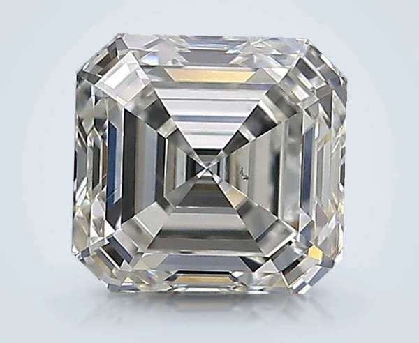 1 Carat · H · VS2 Rare Carat Ideal Cut