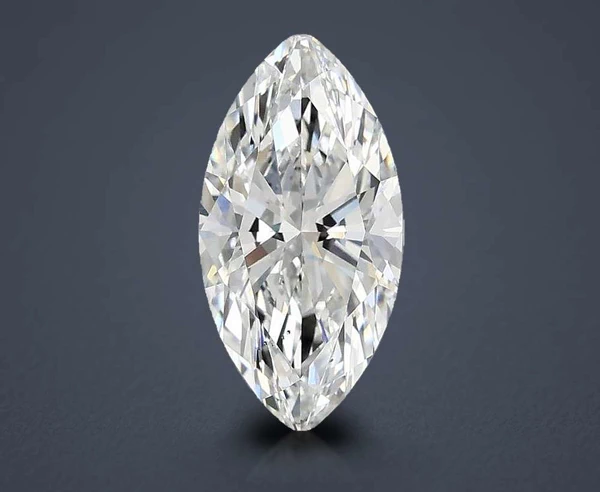 1.85 Carat · E · VS2 Rare Carat Ideal Cut
