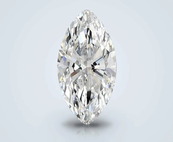 1.85 Carat · E · VS2 Rare Carat Ideal Cut