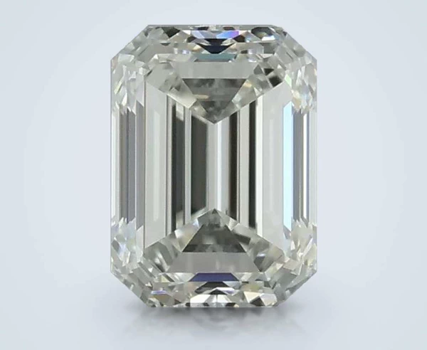 0.5 Carat · I · IF Rare Carat Ideal Cut