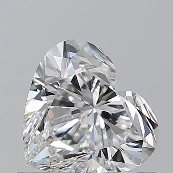 0.71 Carat · E · VVS1 Rare Carat Ideal Cut