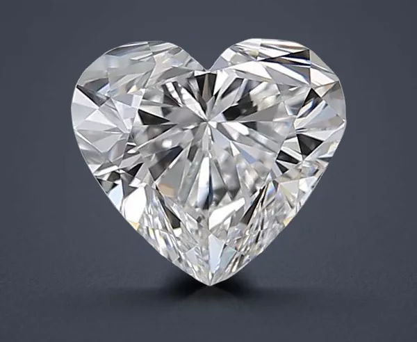 0.71 Carat · E · VVS1 Rare Carat Ideal Cut