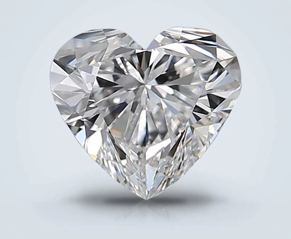 0.71 Carat · E · VVS1 Rare Carat Ideal Cut