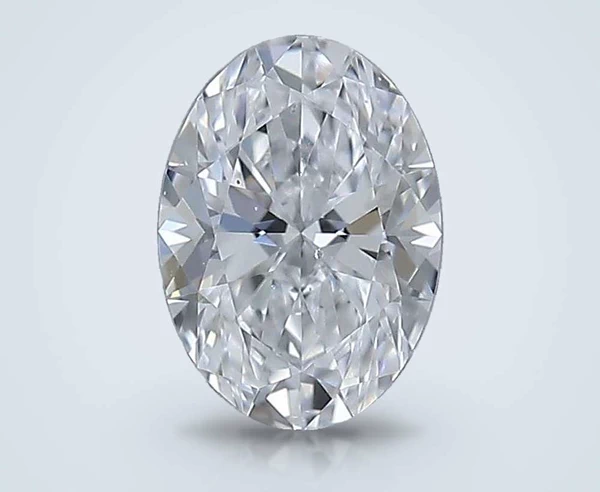0.32 Carat · D · SI1 Rare Carat Ideal Cut