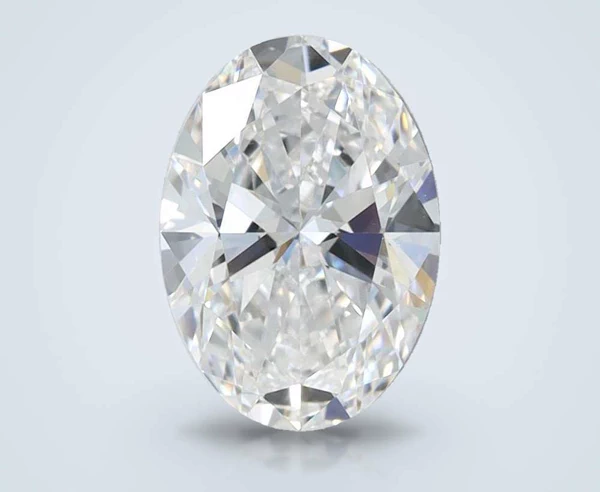 1.14 Carat · D · IF Rare Carat Ideal Cut