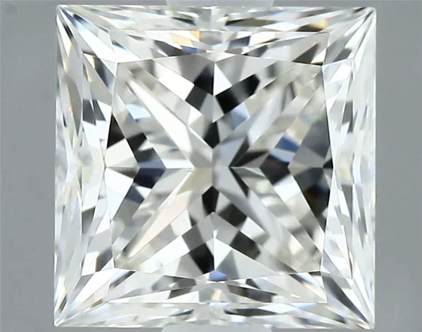 1.21 Carat · J · VVS2 Rare Carat Ideal Cut