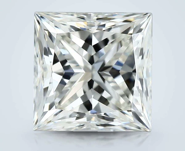 1.21 Carat · J · VVS2 Rare Carat Ideal Cut
