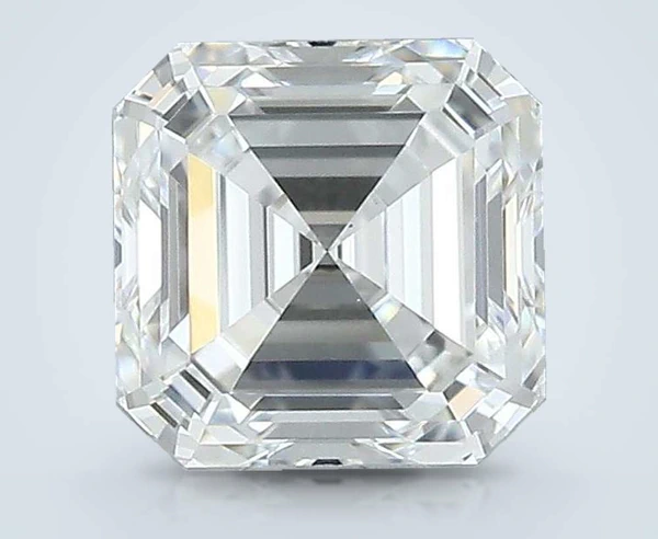 0.6 Carat · F · VS1 Rare Carat Ideal Cut
