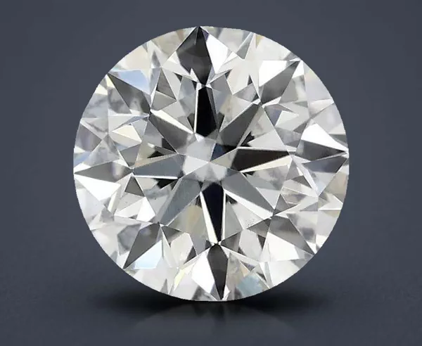 1 Carat · E · VS1 excellent Cut
