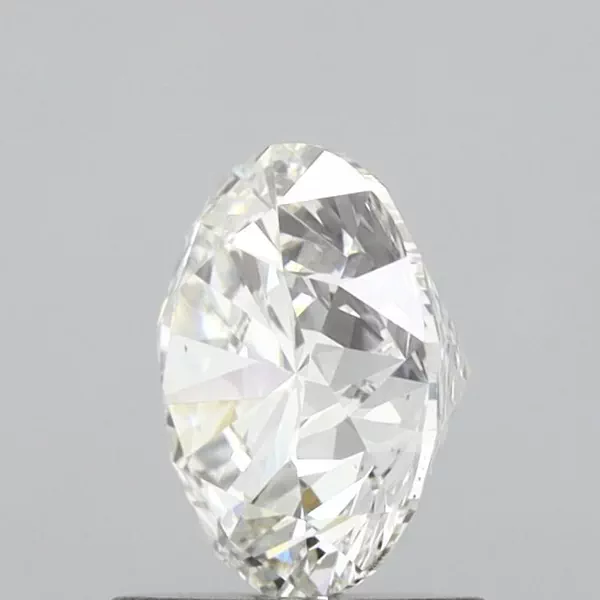 1.42 Carat · G · VS1 Rare Carat Ideal Cut