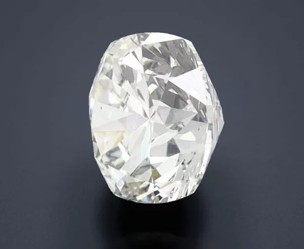 1.42 Carat · G · VS1 Rare Carat Ideal Cut