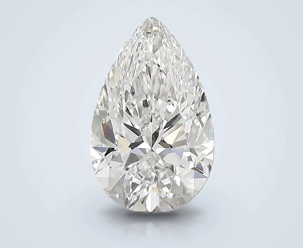 1.55 Carat · G · VVS2 Rare Carat Ideal Cut