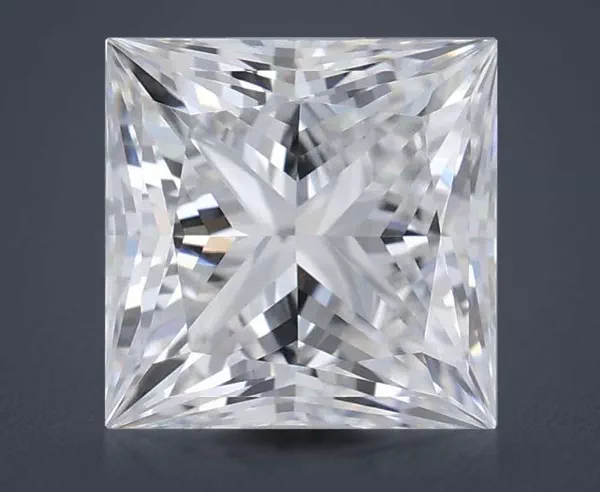 1.03 Carat · E · VVS1 Rare Carat Ideal Cut