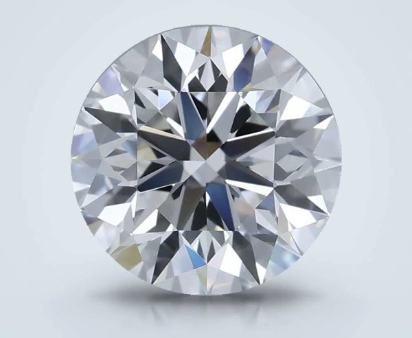 1.7 Carat · H · IF Rare Carat Ideal Cut
