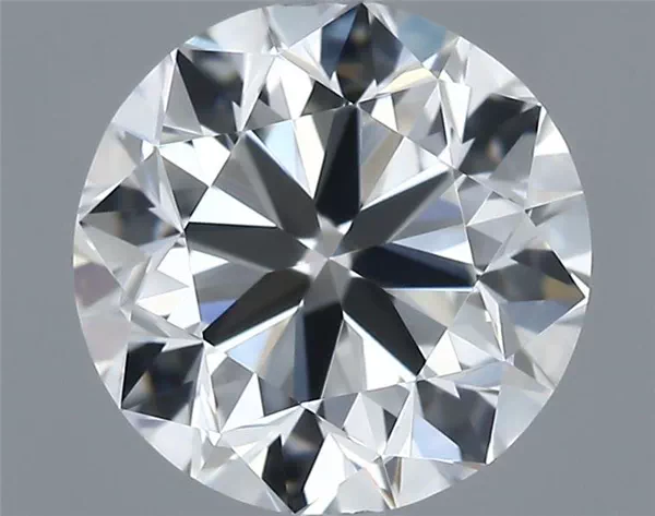 0.71 Carat · E · VVS1 very good Cut