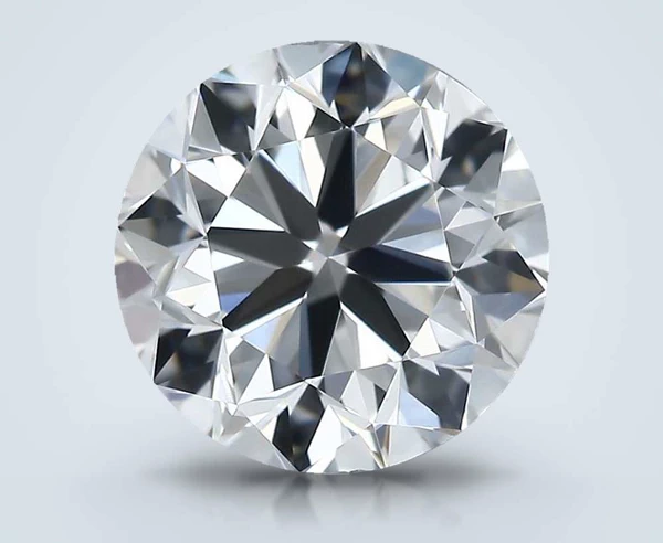0.71 Carat · E · VVS1 very good Cut
