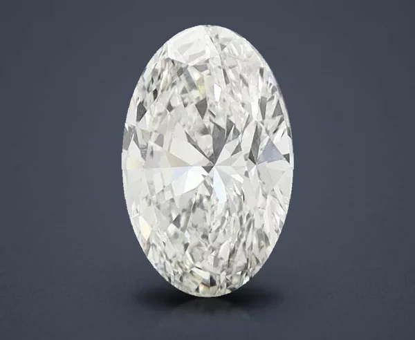 3.05 Carat · H · VVS2 Rare Carat Ideal Cut