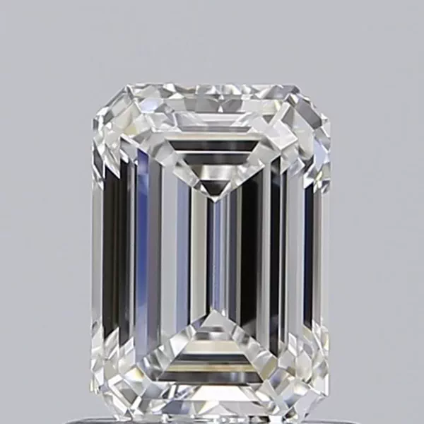 0.74 Carat · E · IF Rare Carat Ideal Cut