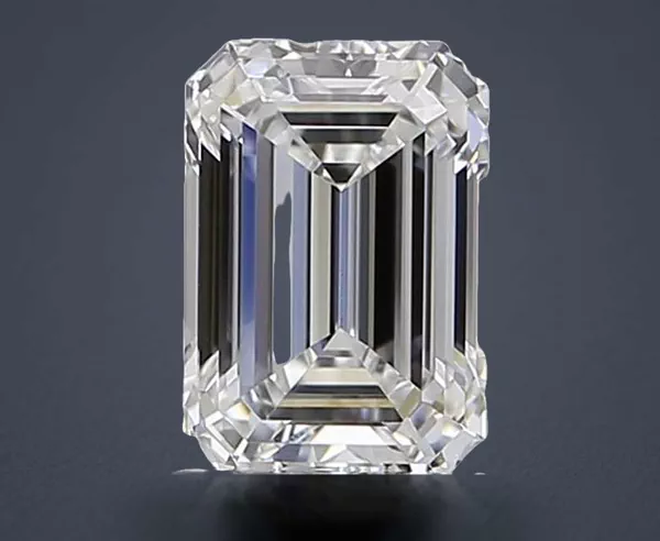 0.74 Carat · E · IF Rare Carat Ideal Cut
