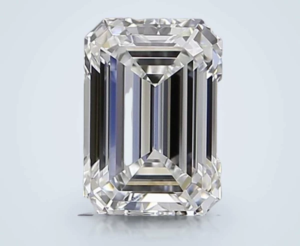 0.74 Carat · E · IF Rare Carat Ideal Cut
