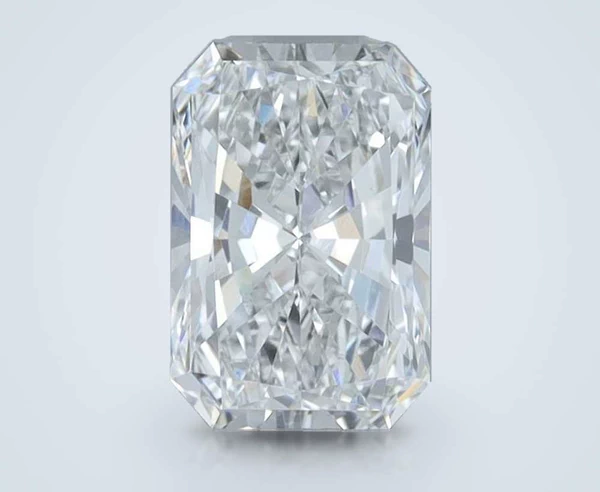 1.16 Carat · D · VS1 Rare Carat Ideal Cut