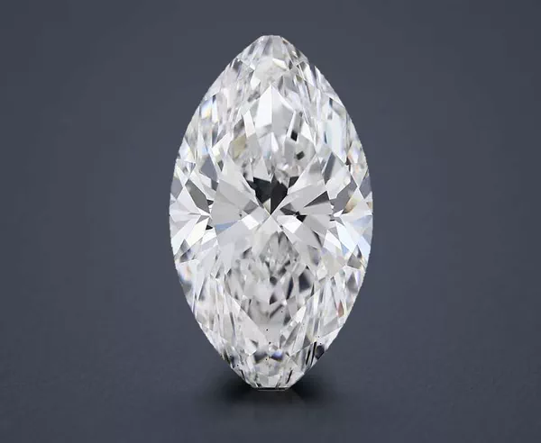 11.66 Carat · E · VS1 Rare Carat Ideal Cut
