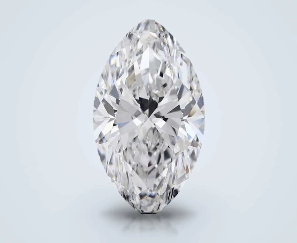 11.66 Carat · E · VS1 Rare Carat Ideal Cut
