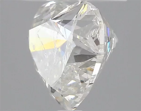 2.05 Carat · G · SI2 Rare Carat Ideal Cut