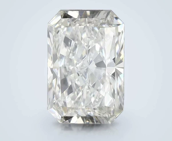 1.18 Carat · F · VVS2 Rare Carat Ideal Cut