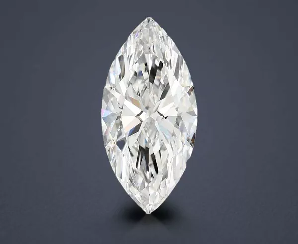 4.53 Carat · F · VVS2 Rare Carat Ideal Cut