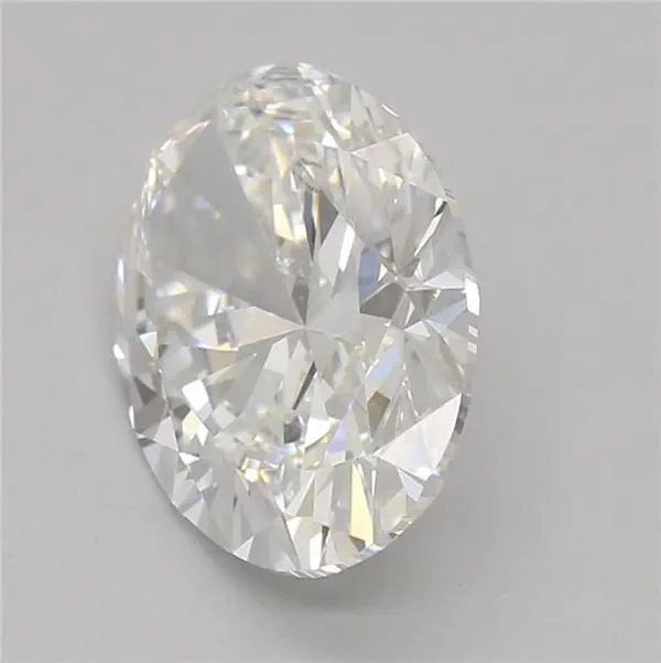 1.76 Carat · E · VVS2 Rare Carat Ideal Cut