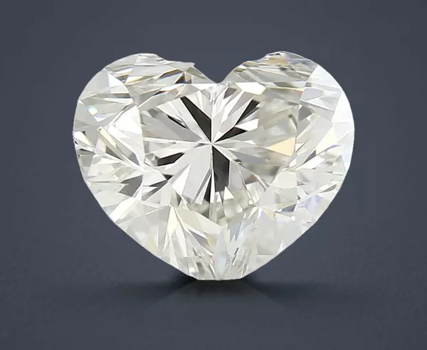 0.5 Carat · J · VVS1 Rare Carat Ideal Cut