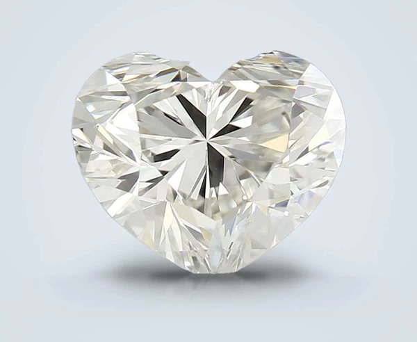 0.5 Carat · J · VVS1 Rare Carat Ideal Cut