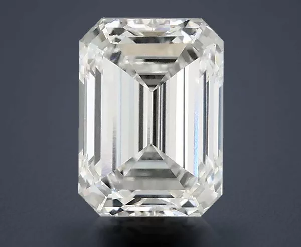 1.09 Carat · E · VVS2 Rare Carat Ideal Cut