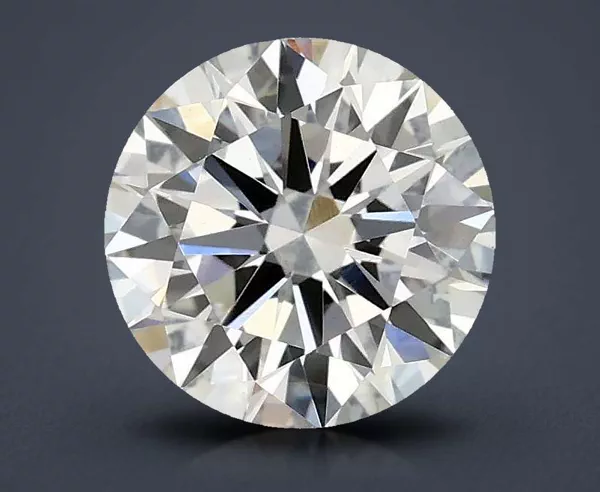 1.07 Carat · F · VS1 Rare Carat Ideal Cut