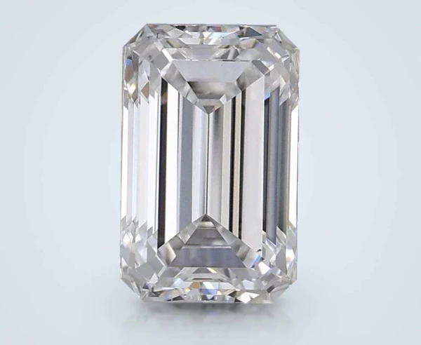 1.05 Carat · E · VS1 very good Cut
