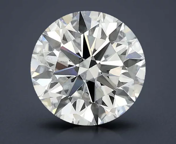 1 Carat · E · VS1 excellent Cut