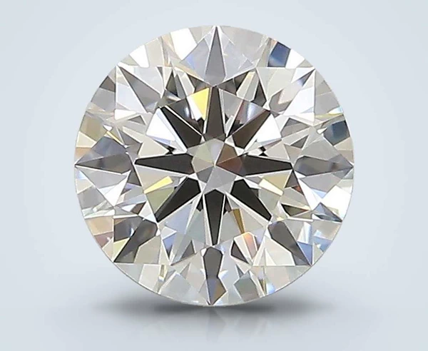 1.29 Carat · E · VVS1 excellent Cut