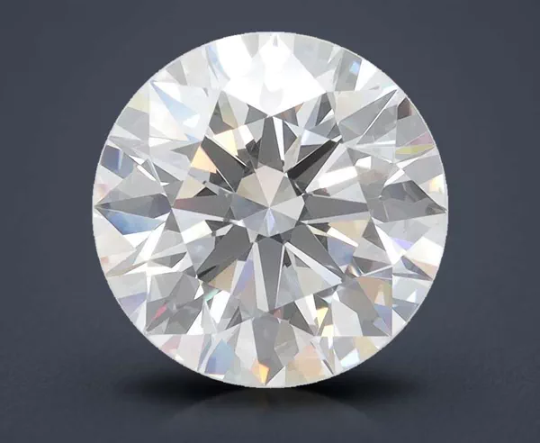 3.6 Carat · D · FL Rare Carat Ideal Cut