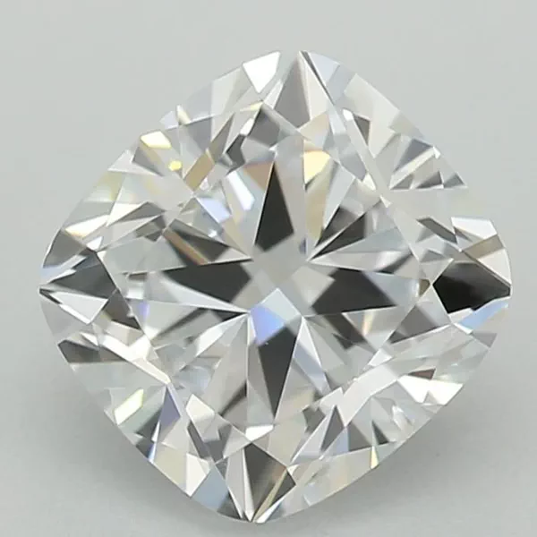 1.01 Carat · E · VVS1 Rare Carat Ideal Cut