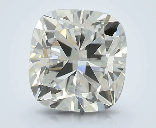 1.01 Carat · E · VVS1 Rare Carat Ideal Cut
