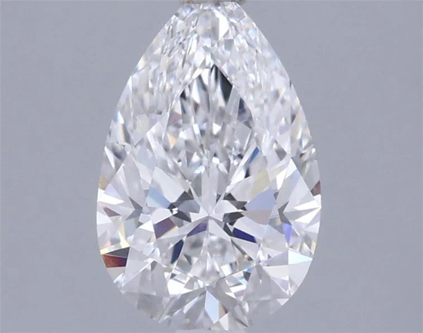 1.31 Carat · D · VVS2 Rare Carat Ideal Cut