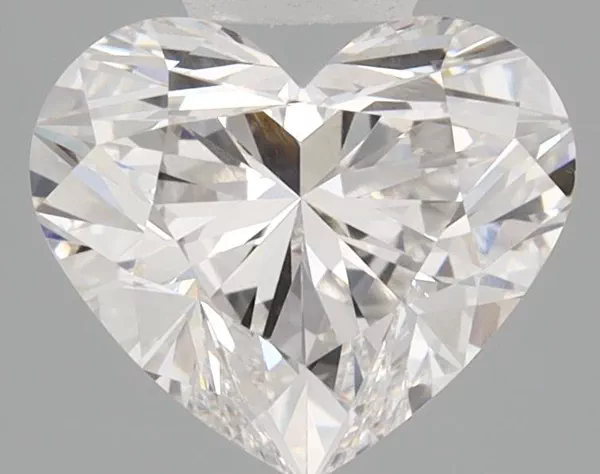 1.75 Carat · E · VVS2 Rare Carat Ideal Cut