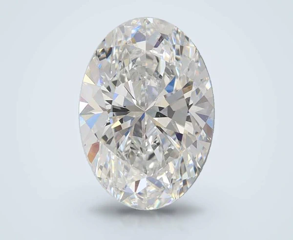 1.59 Carat · D · VVS2 Rare Carat Ideal Cut