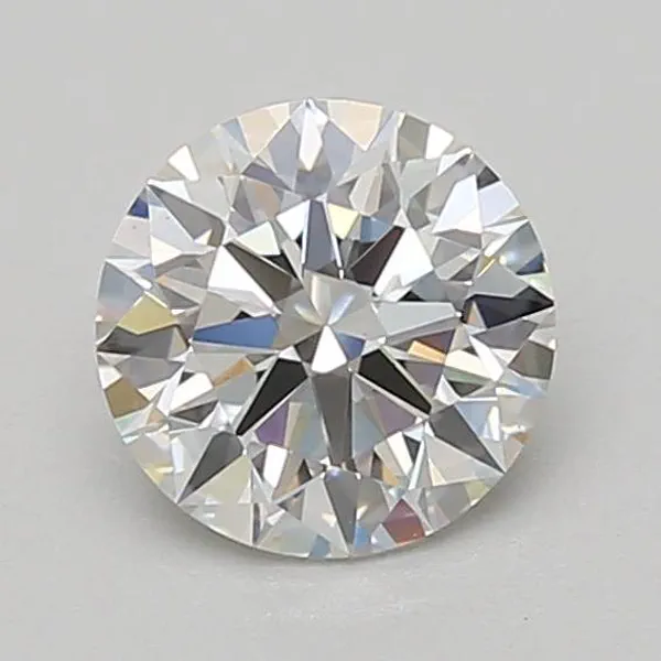 1.2 Carat · F · VS1 Rare Carat Ideal Cut